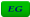EG