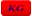 KG