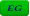 EG