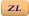 ZL