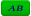 AB