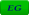 EG