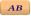 AB