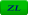 ZL