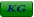 KG