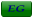 EG
