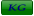 KG