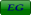 EG