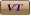 VT