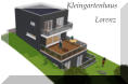 Kleingartenhaus                Lorenz