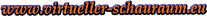 www.virtueller-schauraum.eu