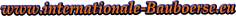 www.internationale-Bauboerse.eu