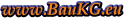 www.BauKG.eu