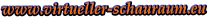 www.virtueller-schauraum.eu