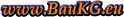 www.BauKG.eu