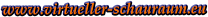 www.virtueller-schauraum.eu