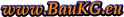 www.BauKG.eu