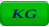 KG