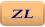 ZL