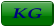 KG