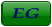 EG