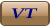 VT