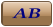 AB