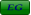 EG