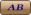 AB