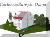 Gartensiedlungsh. Diana