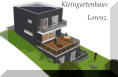 Kleingartenhaus                Lorenz