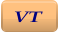 VT