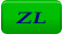 ZL