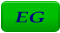 EG