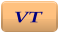 VT