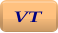 VT