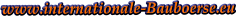 www.internationale-Bauboerse.eu