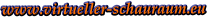 www.virtueller-schauraum.eu