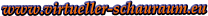 www.virtueller-schauraum.eu
