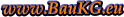 www.BauKG.eu