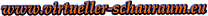 www.virtueller-schauraum.eu