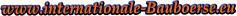 www.internationale-Bauboerse.eu