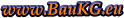 www.BauKG.eu