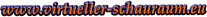 www.virtueller-schauraum.eu