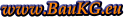 www.BauKG.eu