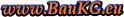 www.BauKG.eu