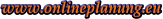 www.onlineplanung.eu