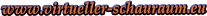 www.virtueller-schauraum.eu