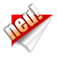 neu!