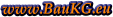 www.BauKG.eu